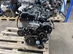 ������ ����� �� ��������� D4HB 2.2 � 197 �� 153F12FU00 ����