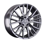 Replay LX107