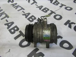 ���������� ������������ Chevrolet Spark 2006 380-49/1 96406679 ����
