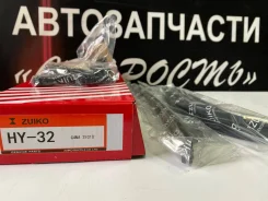 ����������� ���� ��� Zuiko HY-32 G4NA Hyundai Kia 2.0/1.8 24321-2E010 hy-32 ����
