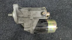 ������ ������� HINO J08C 28100-2326A ����