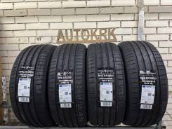 RoyalBlack Royal Explorer II. ������, 2025 ���, ����� ����