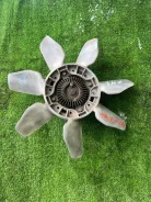 ���������� Toyota Hiace Regius KCH46 1KZTE � �������� 1621075060 ����