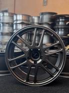 Dunlop Direzza. 9.0x19", 5x114.3, ET45, �� 73���. ����