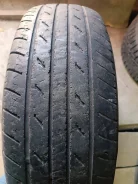 Nexen Classe Premiere 671. ������, 2014 ���, �/�, ����� 80 % ����