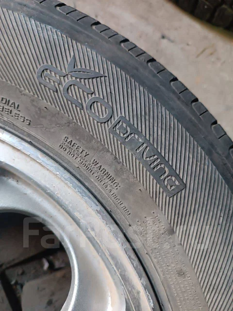 Nexen Classe Premiere 671. ������, 2014 ���, �/�, ����� 80 % ����