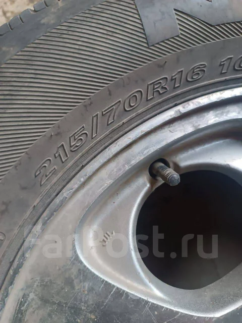 Nexen Classe Premiere 671. ������, 2014 ���, �/�, ����� 80 % ����
