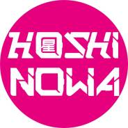 Smm-����������-�������-��������. �� ĸ ��� ��� ����