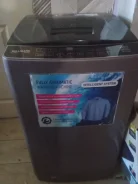 Willmark. �������� 6��� ����