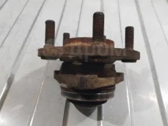 ��������� ���� 41420-09401, ST-41420-09401, �� 4142009401 ����