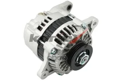 ��������� Matiz 1,0 Kortex ���. KG021 KG021 ����