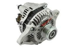 ��������� Mitsubishi Outlander XL/Lancer X/C-Crosser/4007 07-(� �������� ������) KG086 Kortex ���. KG086 KG086 ����