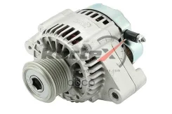��������� 14V 80A Kortex ���. KG110 KG110 ����