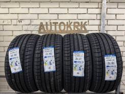 Triangle Effe X Sport TH202. , 2024 ,  