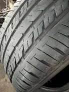 Seiberling SL201. ������, 2023 ���, �/�, ����� �� 5 % ����