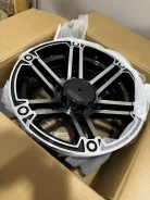 BLEST BahnSport. 8.0x16", 6x139.7, ET0, �� 110,1���. ����