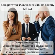 �������� ������. ����