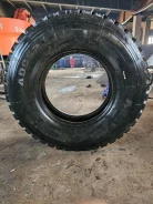 Aeolus ADC52. �����������, 2022 ���, �/�, ����� �� 5 %. ��� ����� �� �������� ����