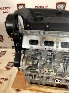 ��������� SQR484F 2.0 � ����������, ����� 484F-10000101 ����