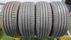 Falken Azenis FK520L. , 2023 , /,  5 % 