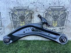   Nissan X-Trail 2015/ RAQ/ 42726 545014CA0A HNT32 MR20DD,   545014CA0A 