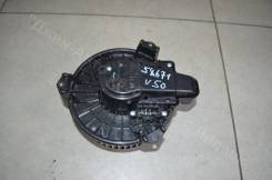     Camry V50  50 8710348080 