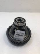  Mitsubishi Colt 2003 MR983692 Z25A 4G19 MR983692 
