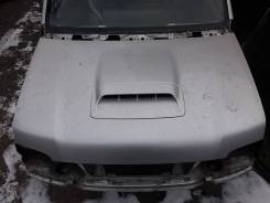  Suzuki Jimny3 Z2S 12-18 