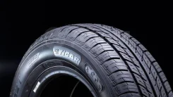 Tigar Touring. ������, ����� ����