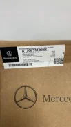 ������� ���� ����� 430 - �����:Mercedes-BENZ - ���:A1663300285_002 Mercedes-BENZ A1663300285 A1663300285 ����