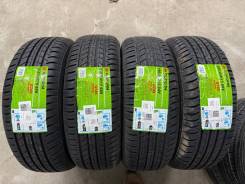 Goform G745. , 2025 ,  