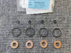     AUDI, VAG   WHT000884 