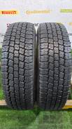 Toyo Delvex M934. , 2018 , /,  5 % 