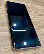 Honor 30 Pro+. /, 256 , , 3G, 4G LTE, 5G, Dual-SIM, , NFC 