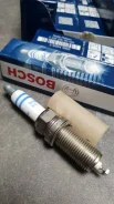 ����� ��������� N51, N52, N52N [�� 12.2009; Bosch FR7NPP332] Bosch 0242236510 0242236510 ����