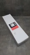 ������ ��������� (������) M57D25, �M57D30, �M57N, �M57N2, �M57N3 Marshall MA4048 MA4048 ����