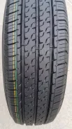 Farroad FRD96. ������, ����� ����