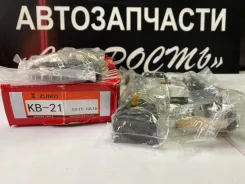 ����������� ���� ��� Zuiko GA15 KB-21 13028-53Y00 Kb-21 ����