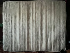 ������ 160*200. � ������������ ��������� ����