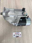 ������� Toyota Land Cruiser 80 1HZ/1HD 2810017040 ����