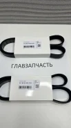 ������ ������������ 6PK1155 BMW 11288613707 11288613707 ����