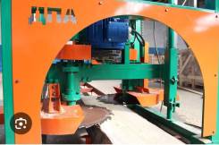 ������-��������. �� �������. ����� �������� 62/4 ����