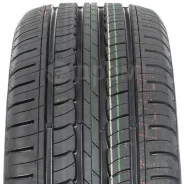 PowerTrac CityTour. ������, ����� ����