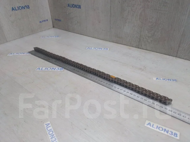 ���� ��� SR20VE Nissan 13028-1N500 ����