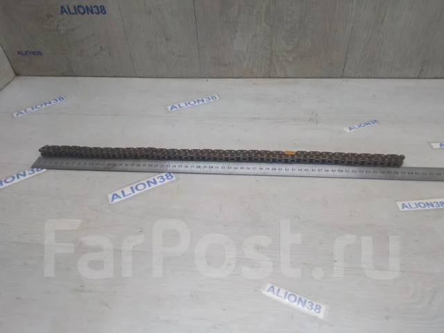 ���� ��� SR20VE Nissan 13028-1N500 ����