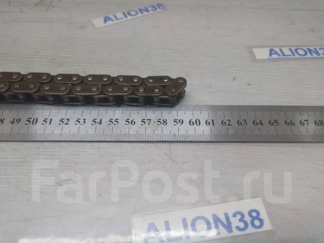 ���� ��� SR20VE Nissan 13028-1N500 ����
