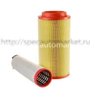 ������ ��������� /JCB 580-12020+580-12021/ ADParts-A-8595S H-400|367| /OD-194|194| /ID-113,5 PU/�-� 2�� A8595S ����