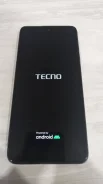 Tecno Spark 20C. �/�, �� 8 ��, �����, 3G, 4G LTE, 5G, Dual-SIM, NFC ����
