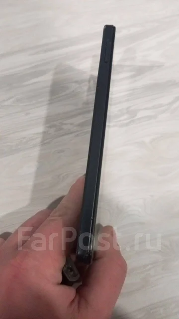Tecno Spark 20C. �/�, �� 8 ��, �����, 3G, 4G LTE, 5G, Dual-SIM, NFC ����