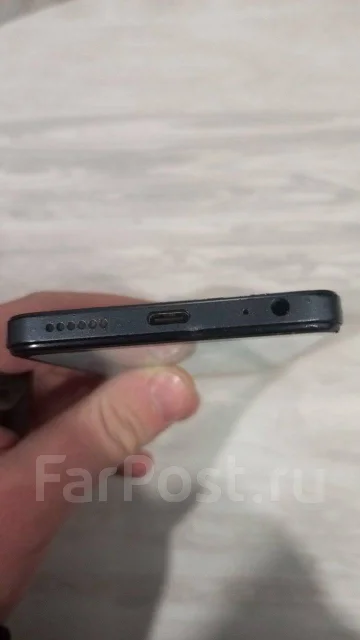 Tecno Spark 20C. �/�, �� 8 ��, �����, 3G, 4G LTE, 5G, Dual-SIM, NFC ����